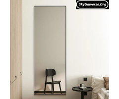 Dressing  mirror - 2