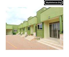 Prime rentals for sale  in kyanja - 2