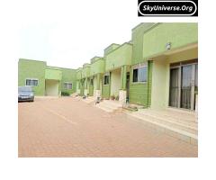Prime rentals for sale  in kyanja - 3