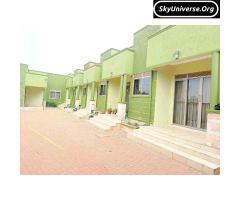 Prime rentals for sale  in kyanja - 4