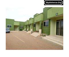 Prime rentals for sale  in kyanja - 5