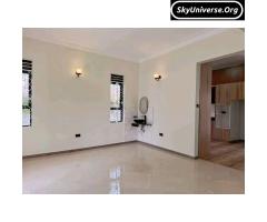 Brand new house for sale in namugongo - 2
