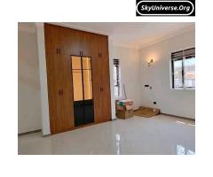 Brand new house for sale in namugongo - 3