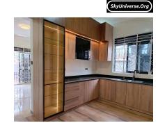 Brand new house for sale in namugongo - 4
