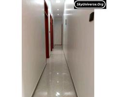 Brand new house for sale in namugongo - 5