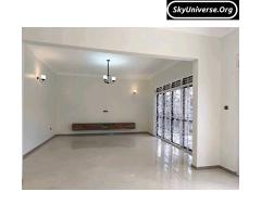 Brand new house for sale in namugongo - 6