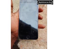 Iphone 8plus 256gb - 3