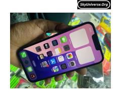 iPhone 13pro 128- 256gb - 2