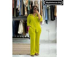 Original 2pc - 4