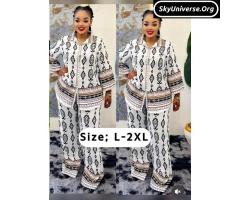 Original 2pc - 7