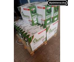 Solar products - 4