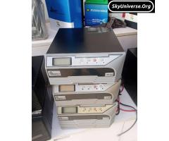 Solar products - 7