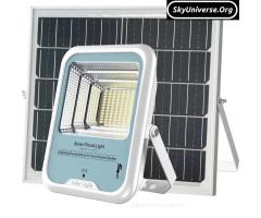Solar products - 8
