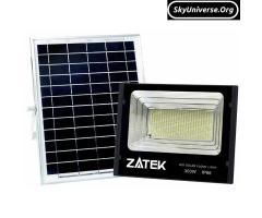 Solar products - 9