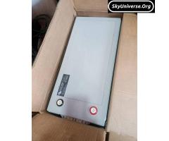 Solar products - 10