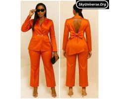 2pc nd suits available