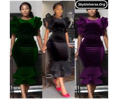 2pc nd suits available - 5