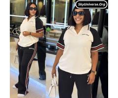 2pc nd suits available - 8