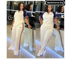 2pc nd suits available - 9