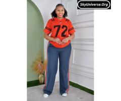 2pc nd suits available - 10