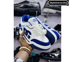 D$G sneakers - 2