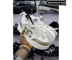 D$G sneakers - 3