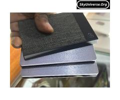 Seagate 2tb external harddrive