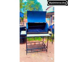 bbq grill muchomo sigiri stoves