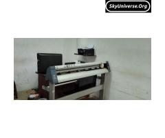 Brand, print and design - 6