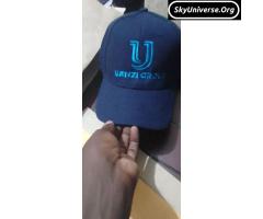Brand, print and design - 7