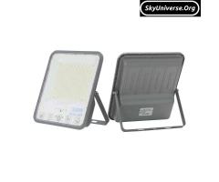 SOLAR FLOOD LIGHT/BST-SFL-400W-F05 - 2