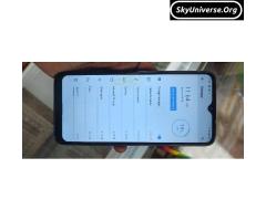 Nokia G21 64gb 4gb ram clean - 2