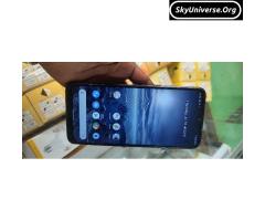 Nokia G21 64gb 4gb ram clean - 3