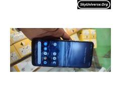 Nokia G21 64gb 4gb ram clean - 4