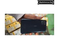 Nokia G21 64gb 4gb ram clean - 5