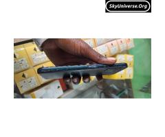 Nokia G21 64gb 4gb ram clean - 7