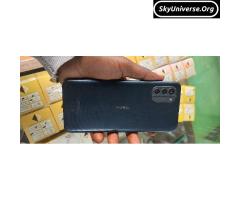 Nokia G21 64gb 4gb ram clean - 8
