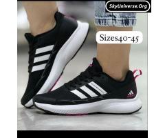 We do delivery at ur door, new stock from Dubai