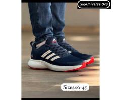 We do delivery at ur door, new stock from Dubai - 2