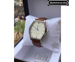 CRRU watches