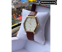 CRRU watches - 2