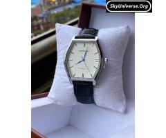 CRRU watches - 3