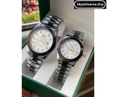 Rolex watches - 2