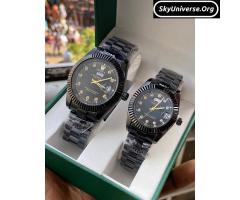 Rolex watches - 3