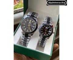 Rolex watches - 4