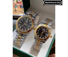 Rolex watches - 5