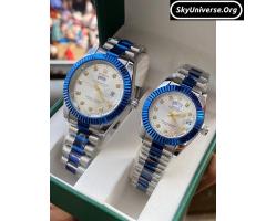 Rolex watches - 6