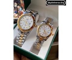 Rolex watches - 7