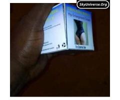 Hips and bums enlargement+256777422022