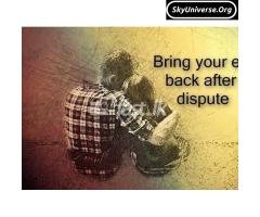 Best binding love spells+256777422022